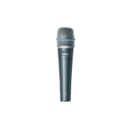 MICROFONO BETA57A SHURE - Imagen 2