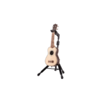 SOPORTE PARA UKELELE UKS100B HERCULES - Imagen 2