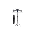 ATRIL 3 TRAMOS MXP IMP.