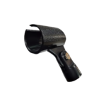 PIPETA PRO-LOK PMC MIC CLIP-300 - Imagen 2