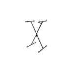 SOPORTE PARA TECLADO CSA KS032