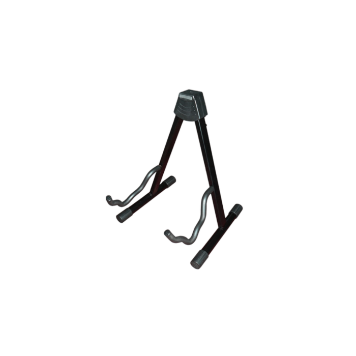 SOPORTE PARA GUITARRA PROLOK PGS-340 - Imagen 1