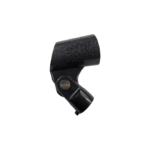 PIPETA PRO-LOK PMC MIC CLIP-300