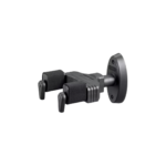 SOPORTE STAGG AUTOLOCK PARA GUITARRA GUHTRAP
