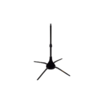 SOPORTE DE TROMBON HERCULES DS420B