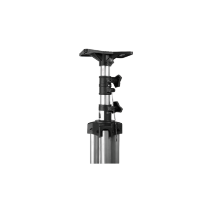 SOPORTE PARA BAFLE PB04N MOON
