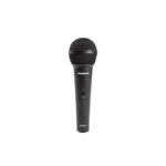 MICROFONO EIKON DM800