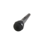 MICROFONO EIKON DM800 - Imagen 2