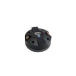 DRIVER ZKX DTI-175