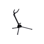 SOPORTE DE SAXO HERCULES DS431B