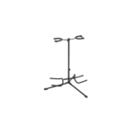 SOPORTE PARA GUITARRA SMS DOBLE GS310