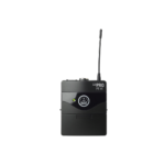 MICROFONO INALAMBRICO AKG WMS40 MINI INSTRUMENT BDU - Imagen 2