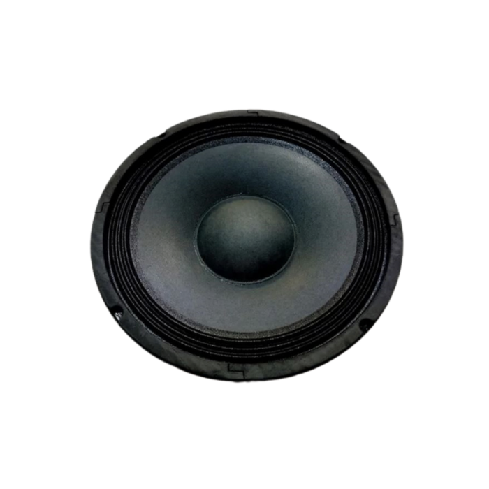 WOOFER ZKX 10" W 1015 - Imagen 1