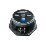 WOOFER ZKX 8" W 0825 - Imagen 2
