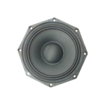 WOOFER ZKX 8" W 0825