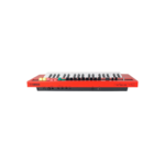 SINTETIZADOR YAMAHA REFACE YC - Imagen 2