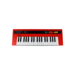 SINTETIZADOR YAMAHA REFACE YC