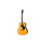 GUITARRA ACUSTICA YAMAHA F310P