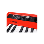 SINTETIZADOR YAMAHA REFACE YC - Imagen 3