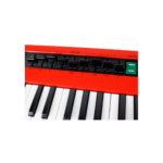 SINTETIZADOR YAMAHA REFACE YC - Imagen 4