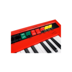 SINTETIZADOR YAMAHA REFACE YC - Imagen 5
