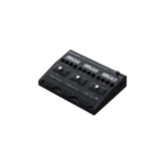 INTERFAZ ZOOM GCE-3 - Imagen 2