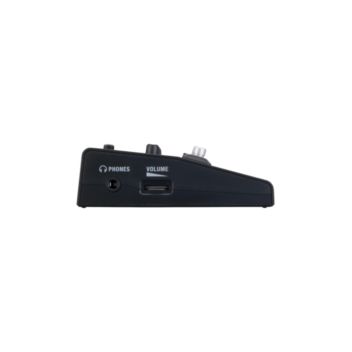 INTERFAZ ZOOM GCE-3 - Imagen 3