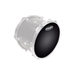 PARCHE EVANS 16" TT16CHR - Imagen 2