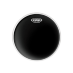 PARCHE EVANS 16" TT16CHR