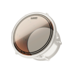 PARCHE EVANS 16" EC2 TT16EC2 - Imagen 2