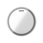 PARCHE EVANS 16" EC2 TT16EC2