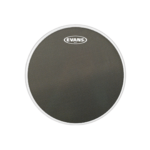 PARCHE EVANS 14" B14MHG COATED