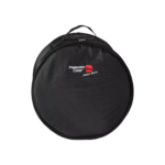 FUNDA PARA TOM GATOR GP-1210