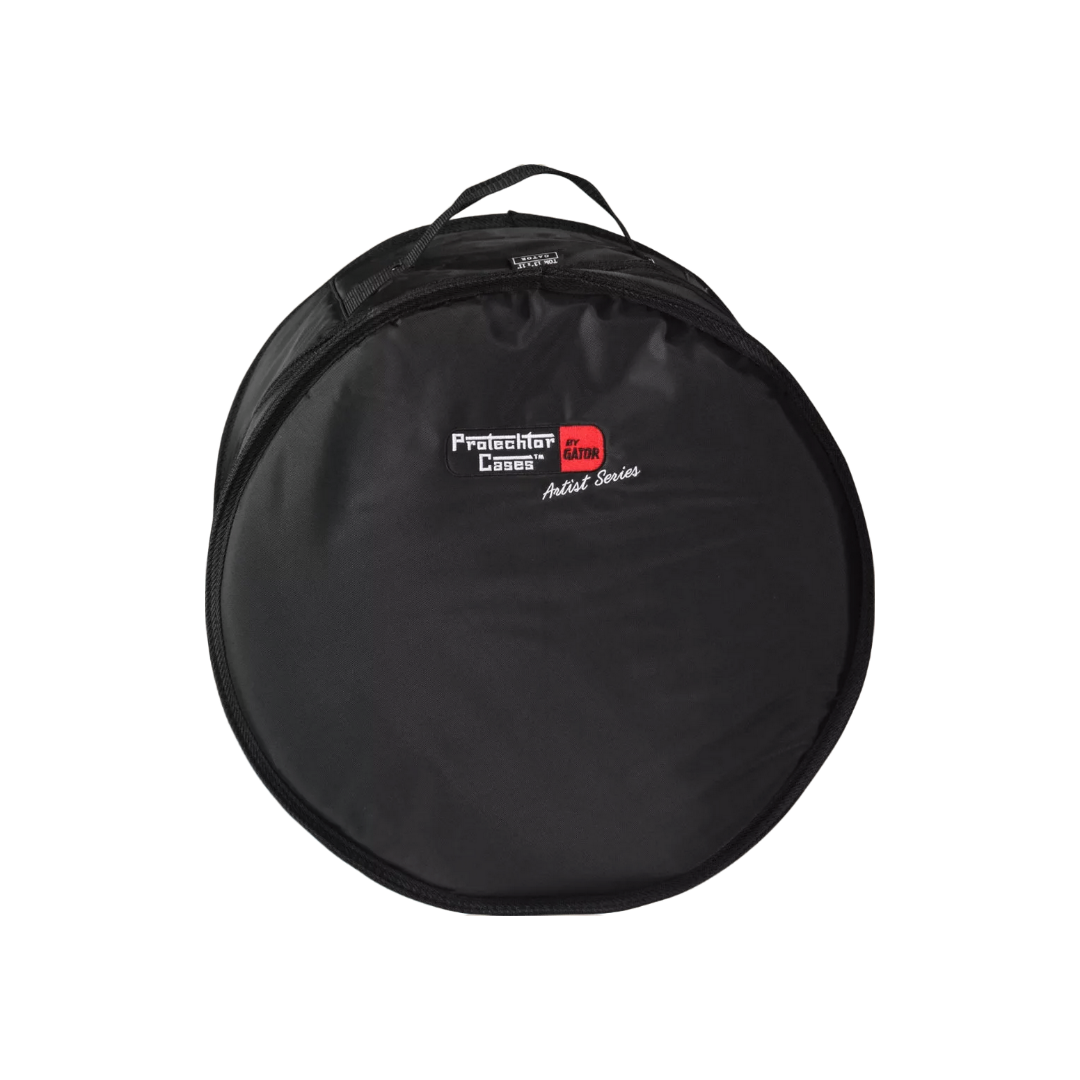 gator FUNDA PARA TOM GATOR GP-1210 - Imagen 1