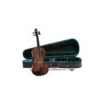 VIOLIN SV-50 CREMONA