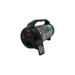 PARLANTE SENON BOOMBOXE