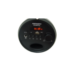 PARLANTE SENON BOOMBOXE - Imagen 5