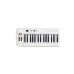 CONTROLADOR MIDI SAMSON KC61 - Imagen 2