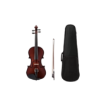 VIOLIN STRADELLA 1/4 MV141114