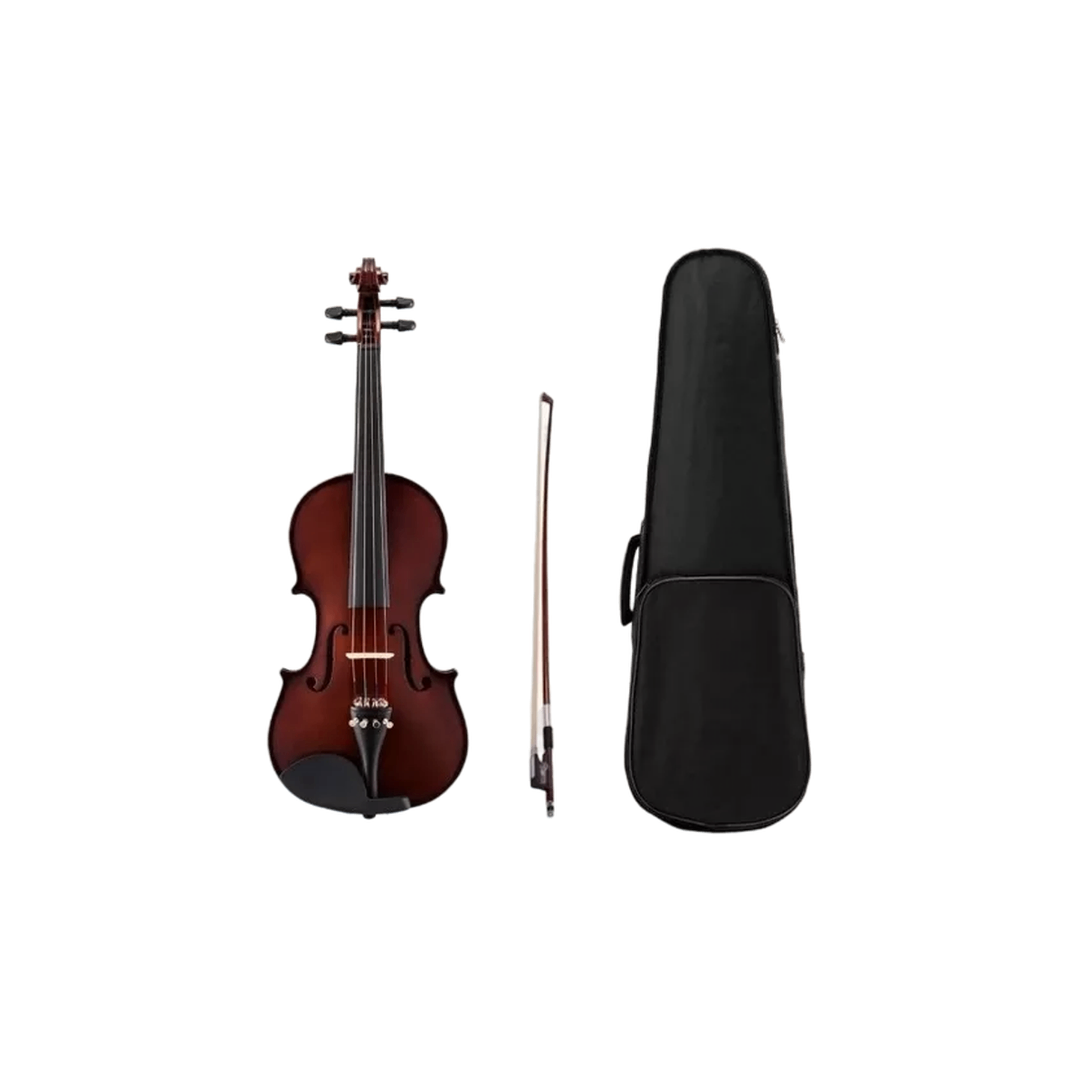 stradella VIOLIN STRADELLA 1/4 MV141114 - Imagen 1