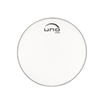 PARCHE 16" G1 CLEAR UTT16G1 UNO