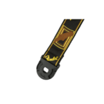 CORREA FENDER 099-0629-001 - Imagen 2