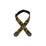 CORREA FENDER 099-0629-001