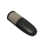 MICROFONO CONDENSER AKG P220 - Imagen 2