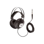 AURICULAR AKG K72 - Imagen 2