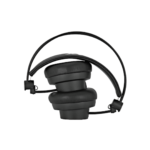 AURICULARES AKG K175 - Imagen 3