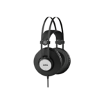 AURICULAR AKG K72 - Imagen 3