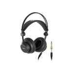 AURICULARES AKG K175 - Imagen 2