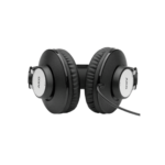 AURICULAR AKG K72 - Imagen 4