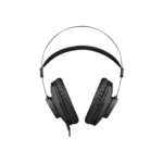 AURICULAR AKG K72